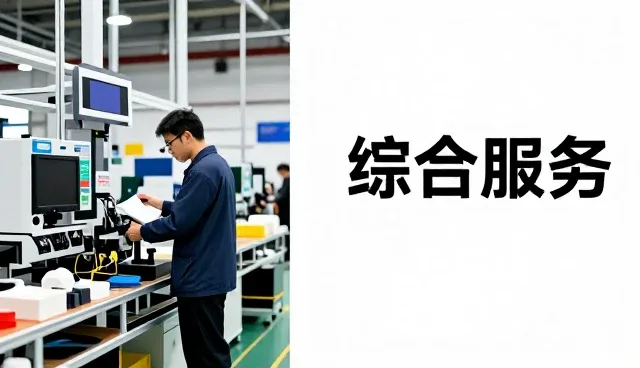 上海鑫晏诺信息科技有限公司