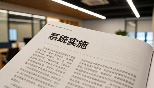 数据处理在资源管理中的实践与应用技巧