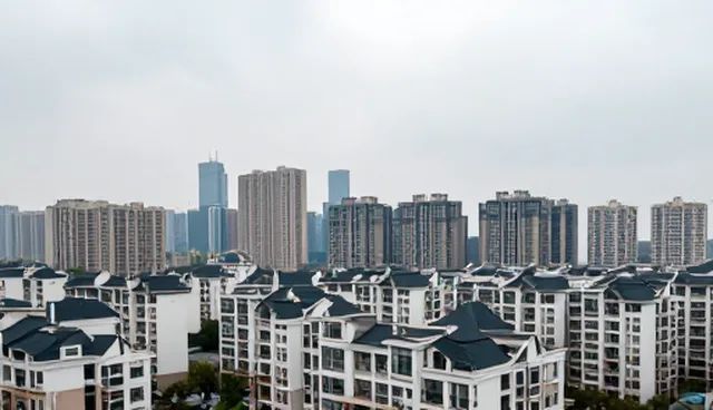 系统实施中数据迁移失败的原因分析