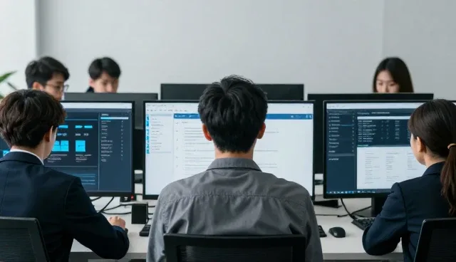 数据整合正从技术工具走向业务战略核心