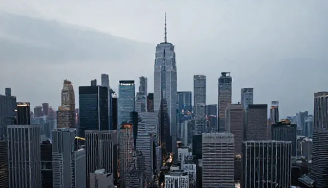 企业信息集成系统建设中成本控制的两种做法对比