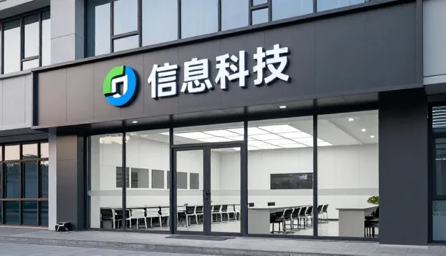 企业数据管理平台的日常运维与问题排查指南